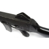 Karabin SAR-80 kal. 5,56x45mm/.223Rem